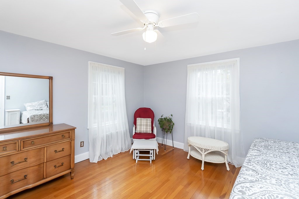 83 Wexford Street Springfield, MA 01118 - Photo 21 of 40