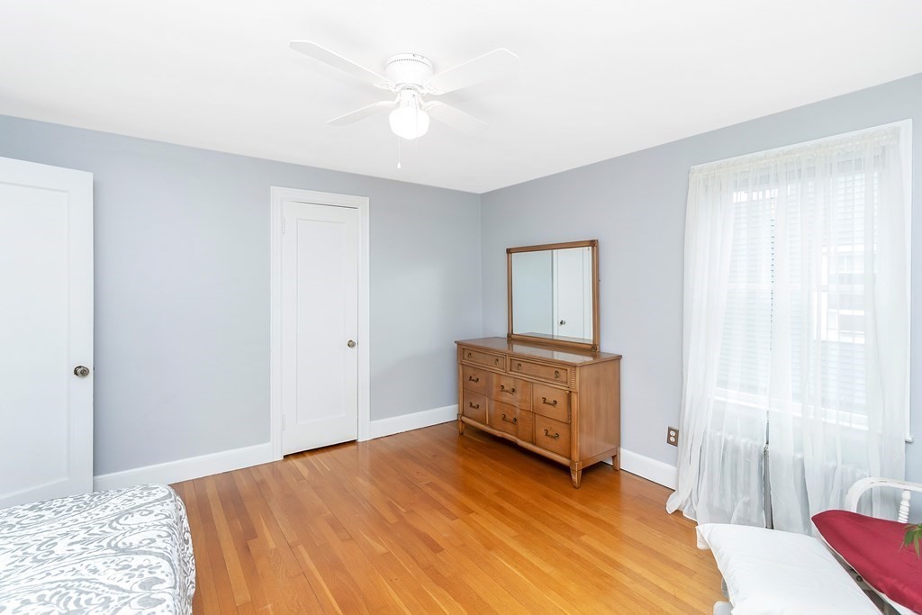 83 Wexford Street Springfield, MA 01118 - Photo 23 of 40