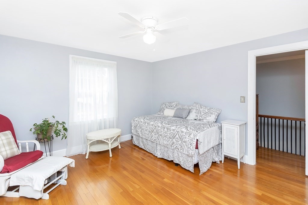 83 Wexford Street Springfield, MA 01118 - Photo 25 of 40