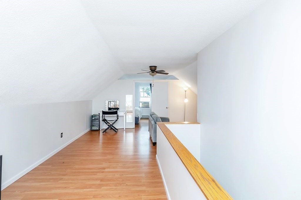 83 Wexford Street Springfield, MA 01118 - Photo 26 of 40