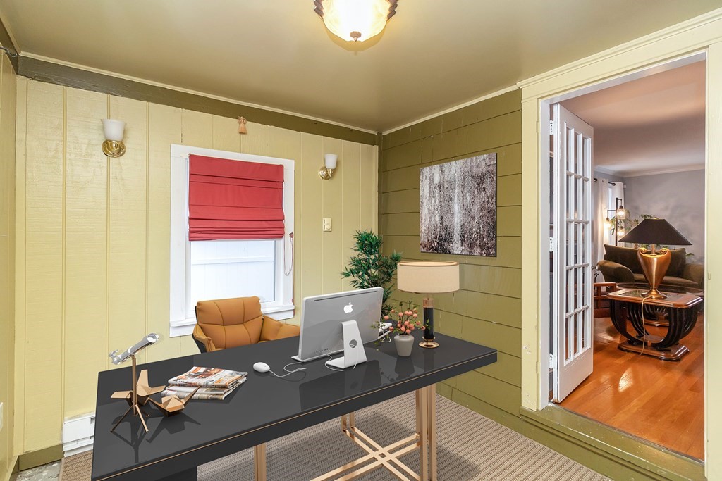 83 Wexford Street Springfield, MA 01118 - Photo 31 of 40