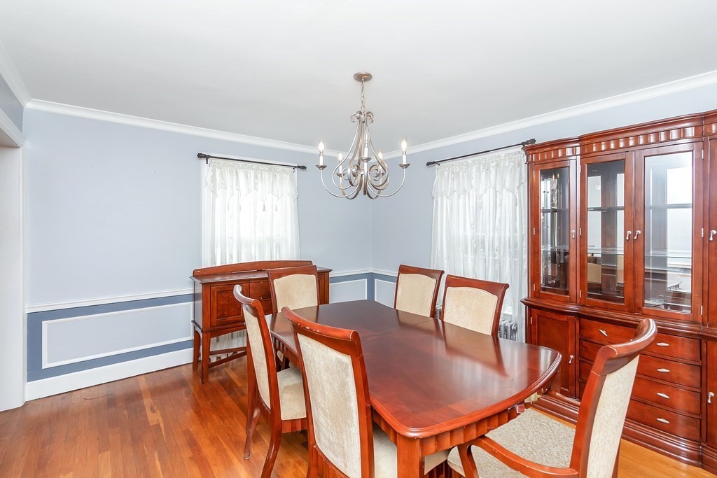 83 Wexford Street Springfield, MA 01118 - Photo 7 of 40
