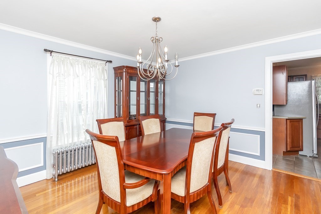 83 Wexford Street Springfield, MA 01118 - Photo 8 of 40