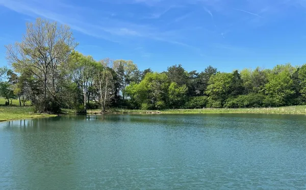 $1,600,000 | 1555 Francisco Road Northwest, Georgetown, TN 37336