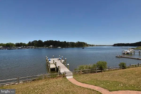 $1,900,000 | 2 Sloan Road, Harbeson, DE 19951