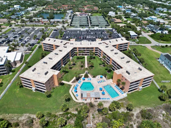 $600,000 | 4 Ocean Trace Road, Unit 315, St. Augustine, FL 32080