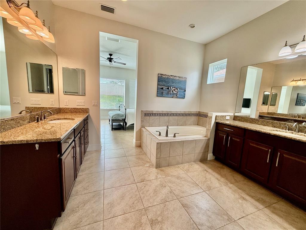 243 Silver Maple Road Groveland, FL 34736 - Photo 22 of 42 Gallery Image 22