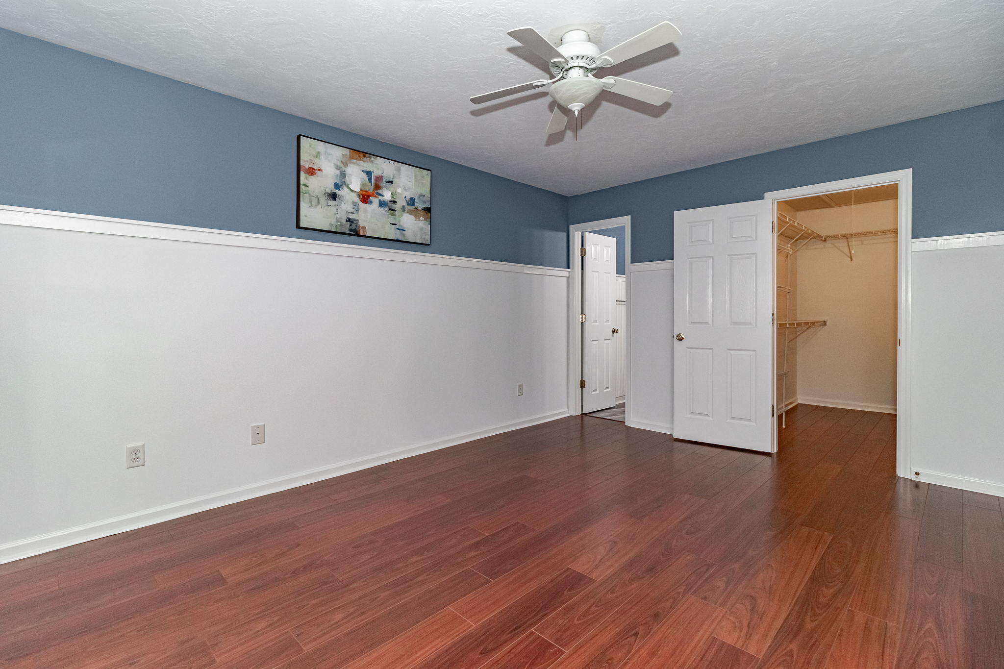 1005 Bertram Rd Extension Augusta, GA 30909 - Photo 17 of 39 21-web-or-mls-1005 BERTRAM RD EXT ©-4598