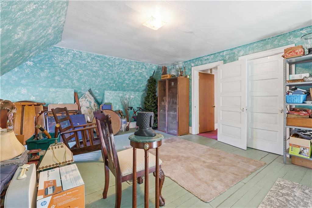 419 Hampton Street Pittsburgh, PA 15221 - Photo 37 of 49