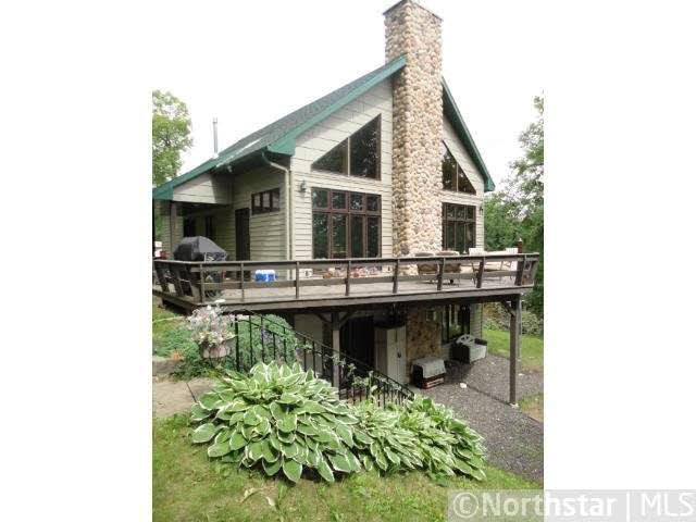 28362 South Fremsted Road Danbury, WI 54830 - Photo 3 of 3 Gallery Image 3