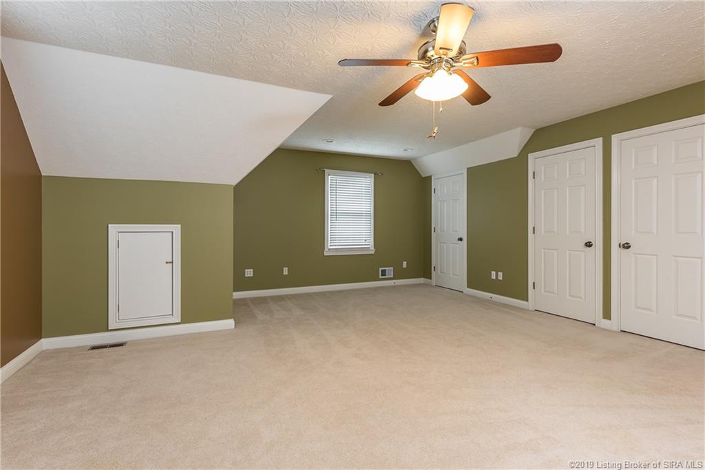 3351 Kepley Road Georgetown, IN 47122 - Photo 21 of 58