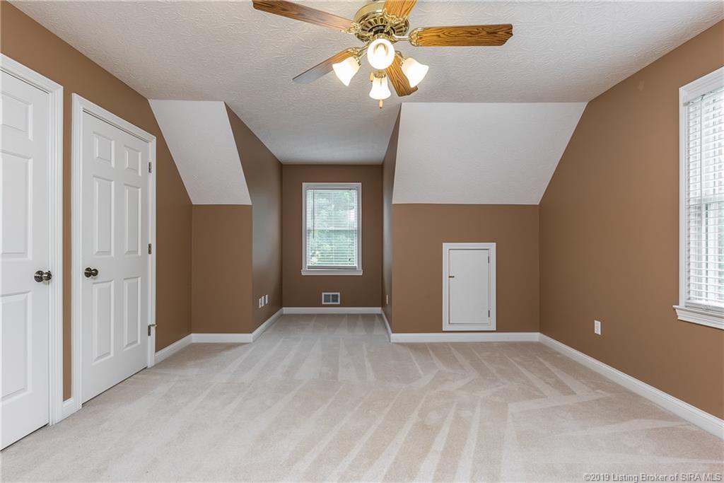 3351 Kepley Road Georgetown, IN 47122 - Photo 23 of 58