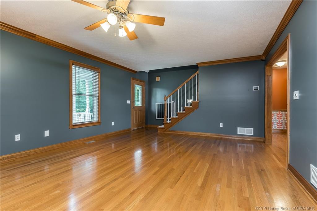 3351 Kepley Road Georgetown, IN 47122 - Photo 7 of 58