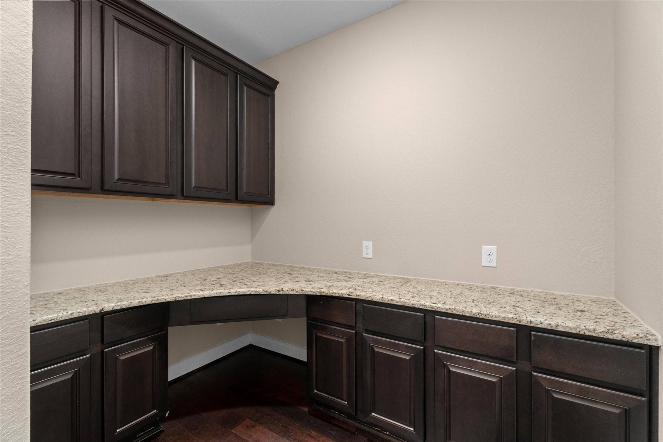 203 Magnolia Reserve Loop Magnolia, TX 77354 - Photo 31 of 49
