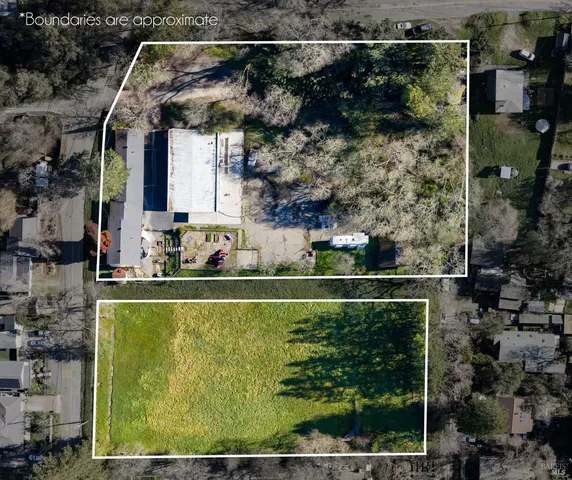 $600,000 | 8877 Donald Street, Graton, CA 95472