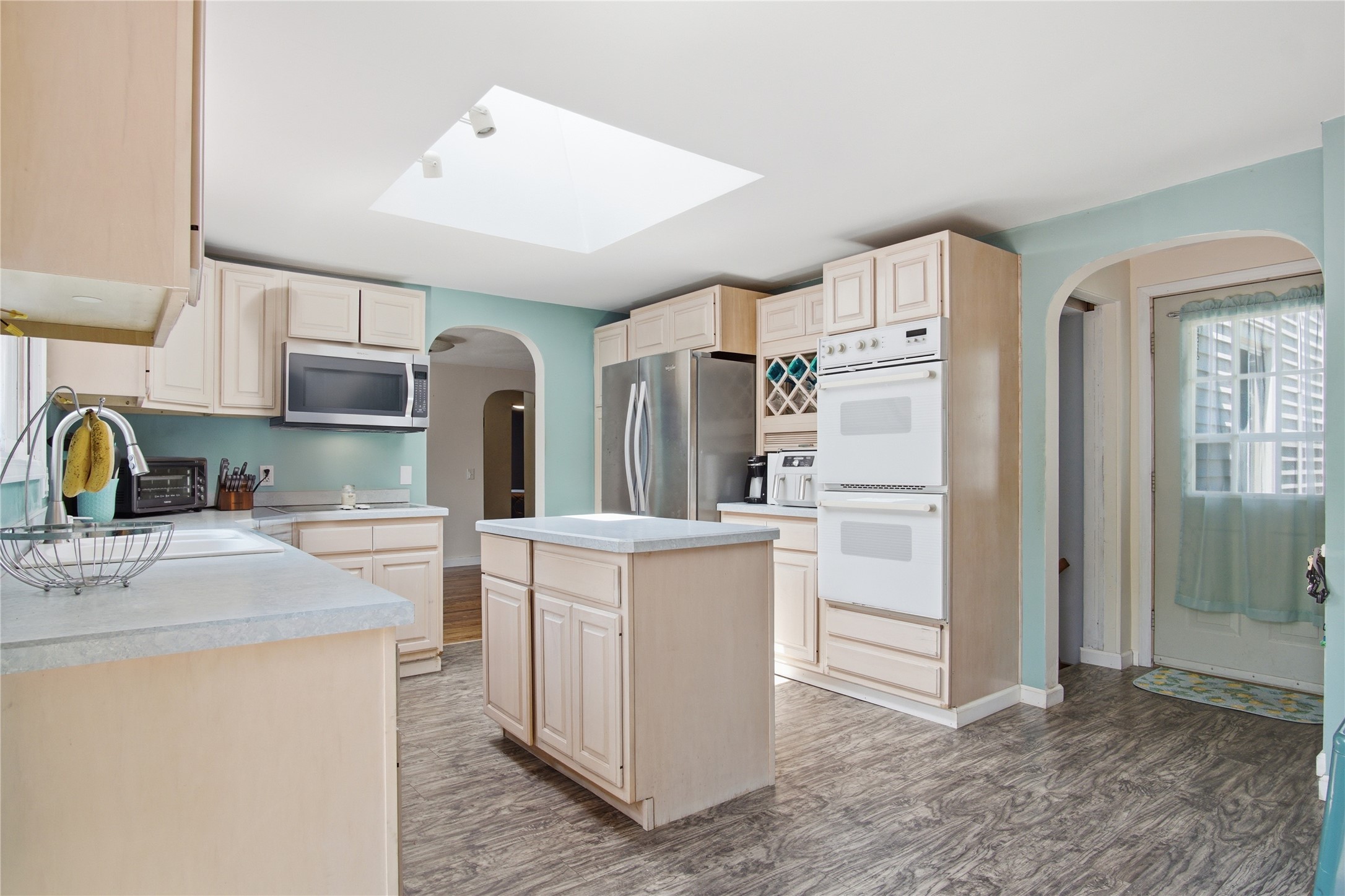233 Wright Road Vestal, NY 13850 - Photo 19 of 49