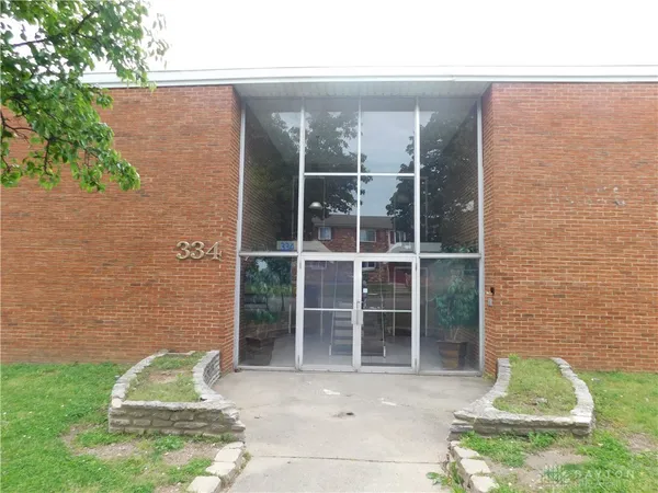 $850 | 334 Blackwood Avenue, Unit 2, Dayton, OH 45403