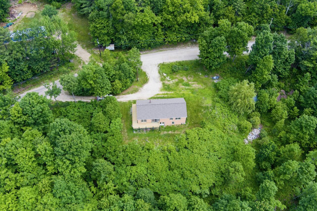 10 Forbes Rd
