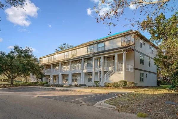$149,900 | 6519 West Newberry Road, Unit A6, Gainesville, FL 32605