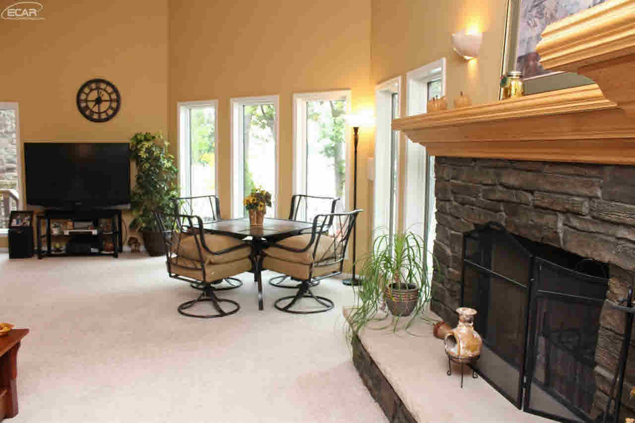 9435 Ridge Road Goodrich, MI 48438 - Photo 22 of 67