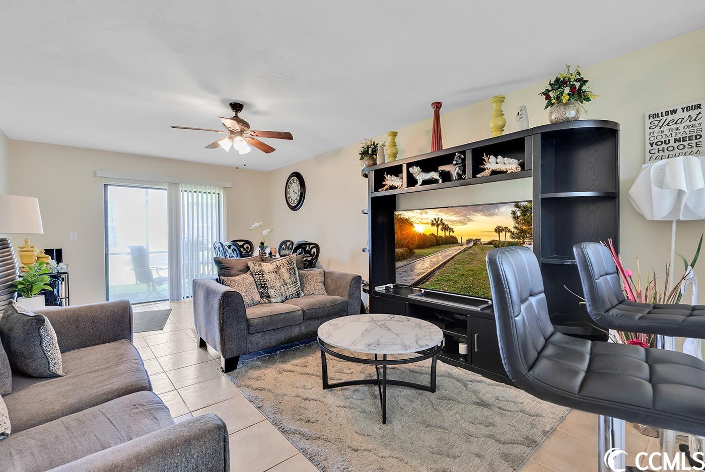 1301 Pridgen Road, Unit 1003 Myrtle Beach, SC 29577 - Photo 11 of 27 Gallery Image 11