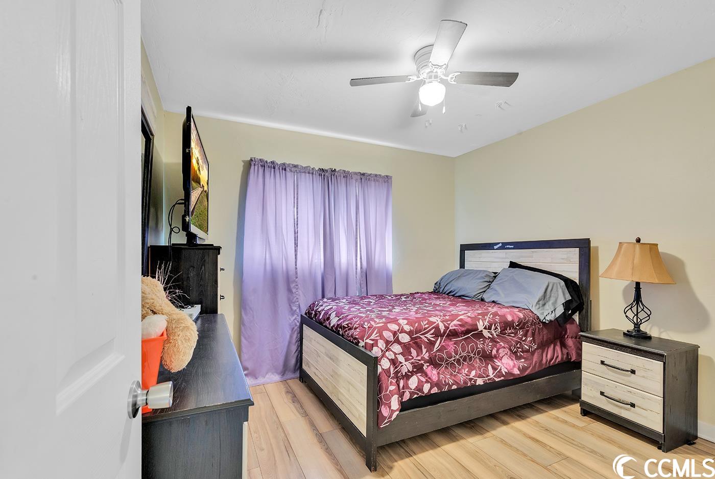 1301 Pridgen Road, Unit 1003 Myrtle Beach, SC 29577 - Photo 12 of 27 Gallery Image 12