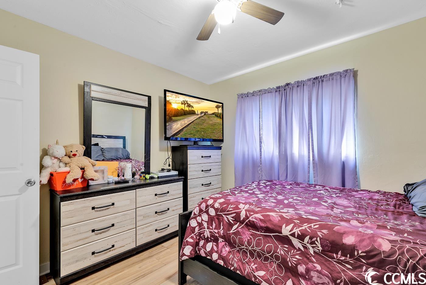1301 Pridgen Road, Unit 1003 Myrtle Beach, SC 29577 - Photo 13 of 27 Gallery Image 13