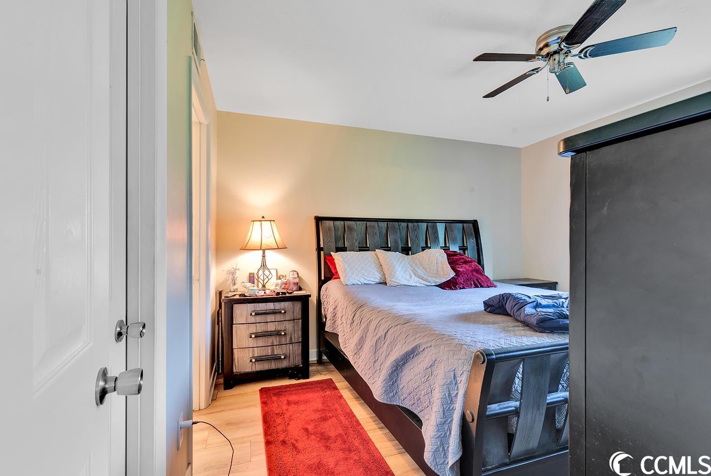 1301 Pridgen Road, Unit 1003 Myrtle Beach, SC 29577 - Photo 16 of 27 Gallery Image 16