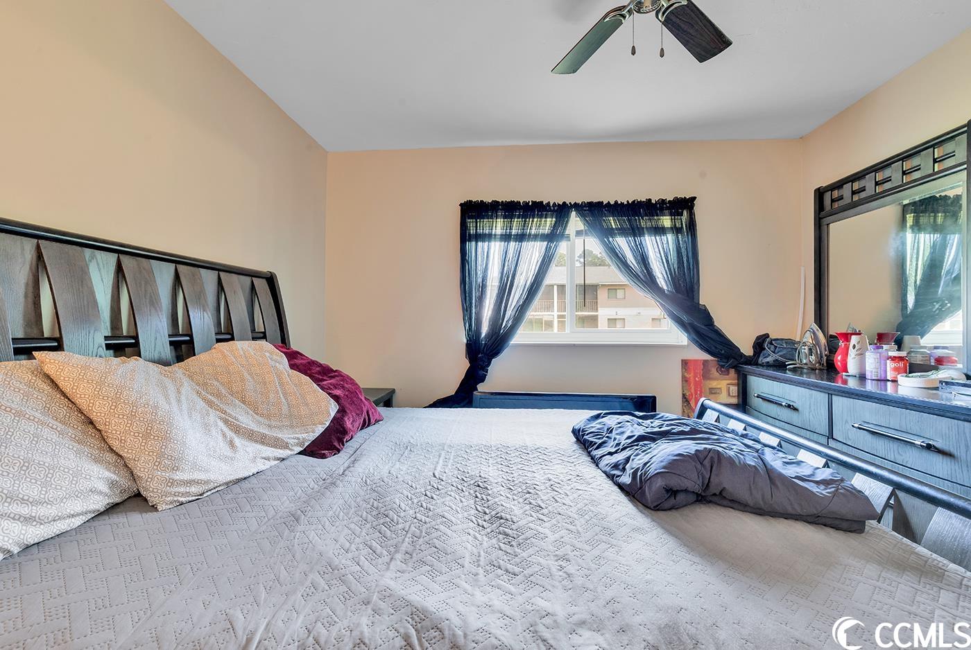1301 Pridgen Road, Unit 1003 Myrtle Beach, SC 29577 - Photo 17 of 27 Gallery Image 17