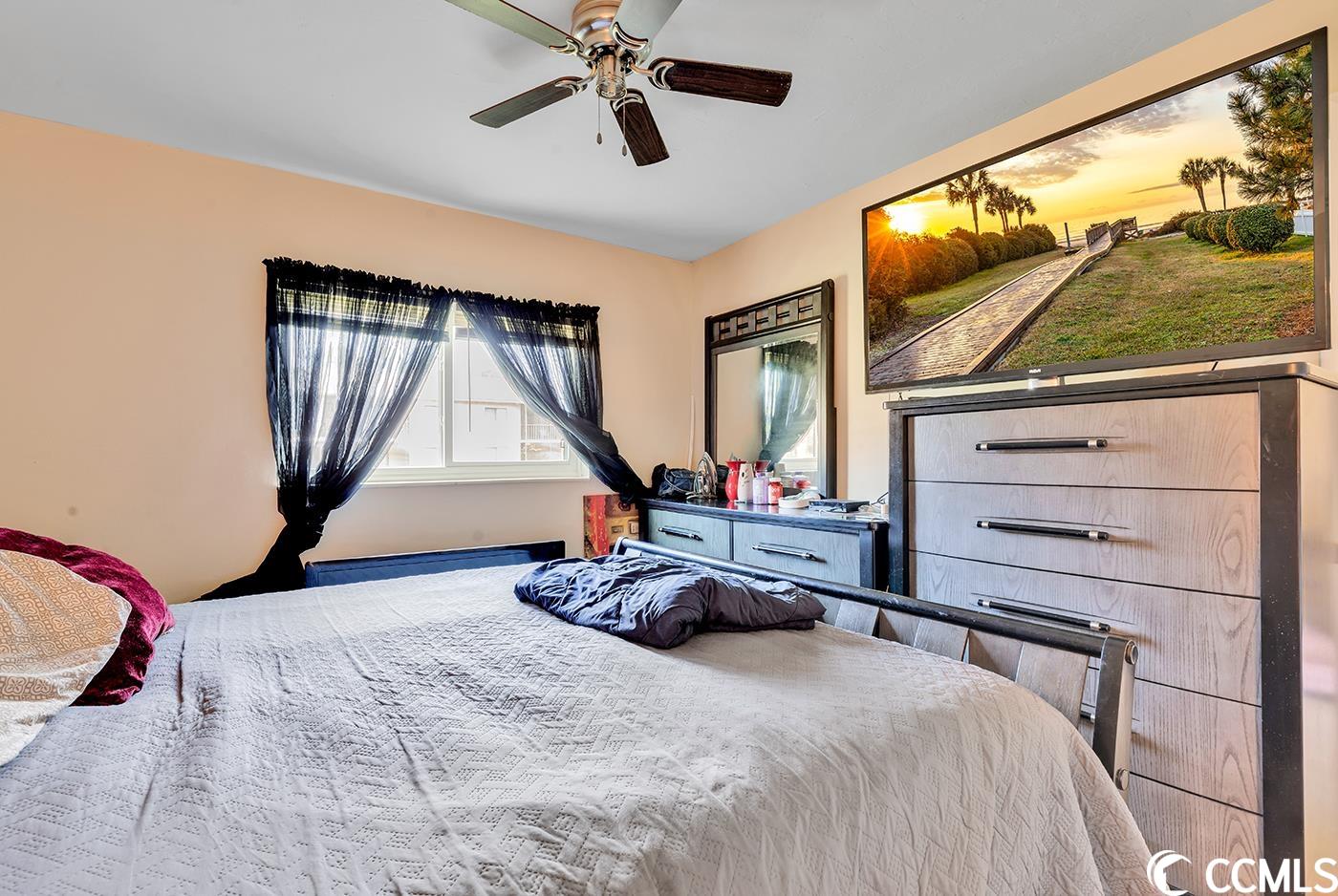 1301 Pridgen Road, Unit 1003 Myrtle Beach, SC 29577 - Photo 18 of 27 Gallery Image 18