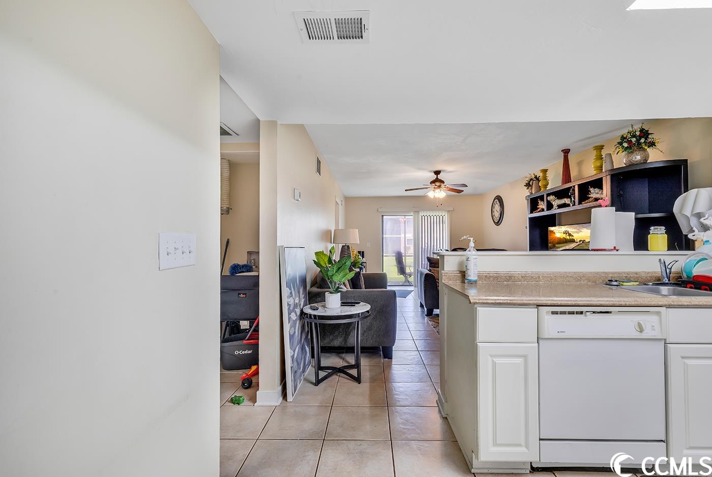 1301 Pridgen Road, Unit 1003 Myrtle Beach, SC 29577 - Photo 2 of 27 Gallery Image 2