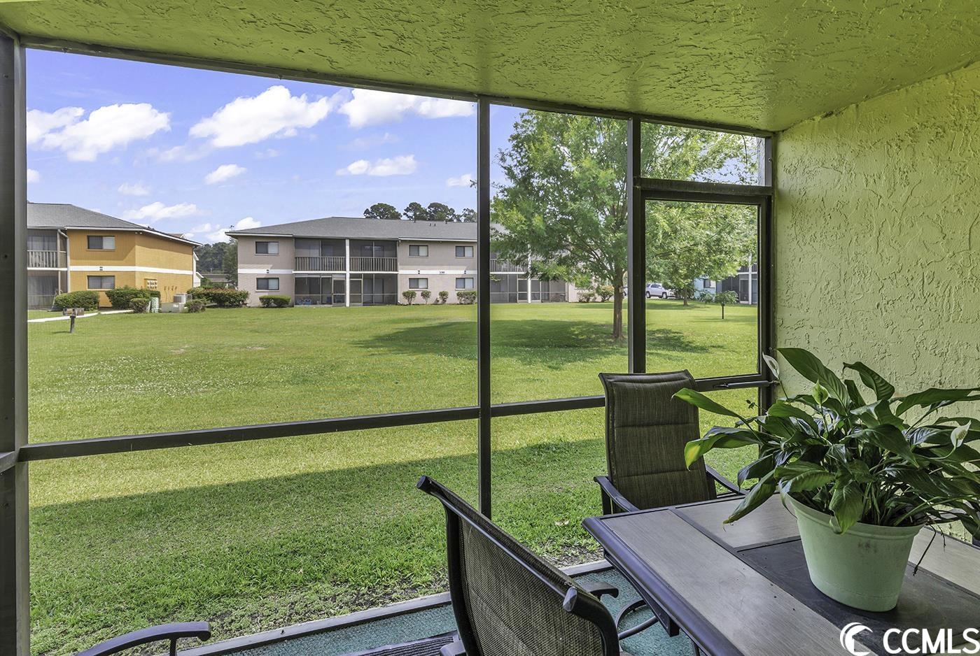 1301 Pridgen Road, Unit 1003 Myrtle Beach, SC 29577 - Photo 21 of 27 Gallery Image 21