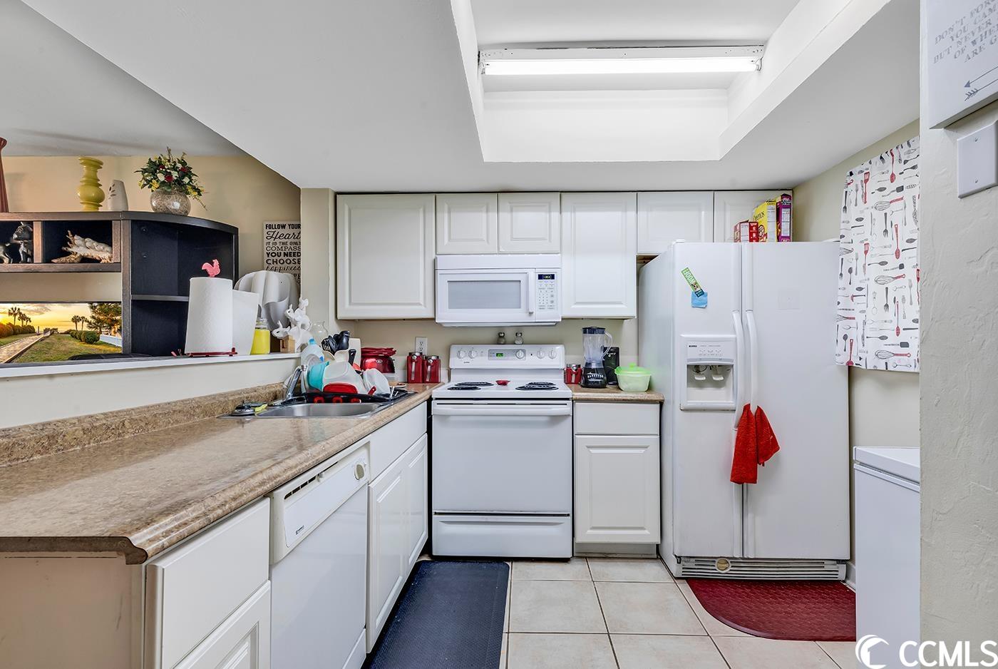 1301 Pridgen Road, Unit 1003 Myrtle Beach, SC 29577 - Photo 4 of 27 Gallery Image 4