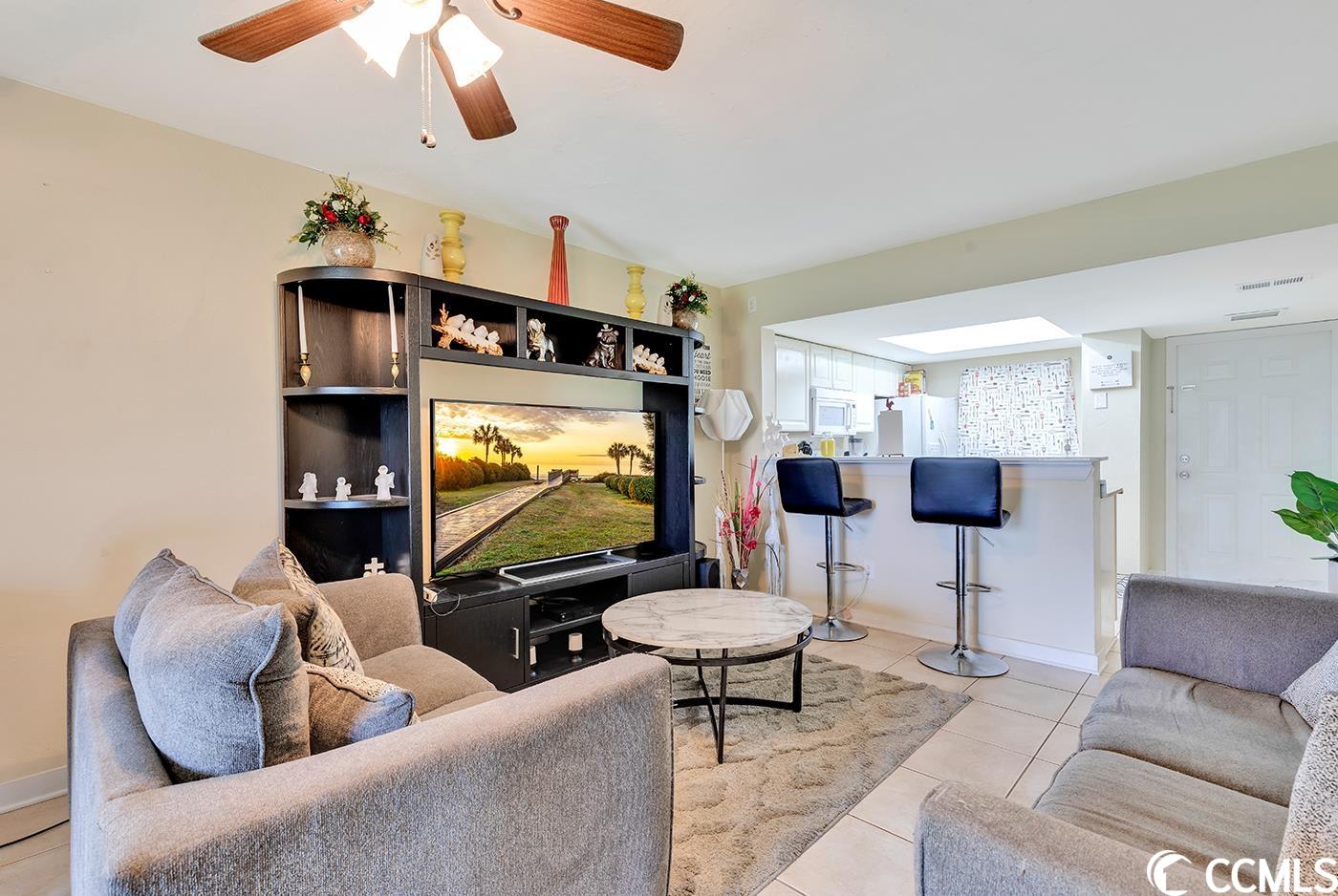 1301 Pridgen Road, Unit 1003 Myrtle Beach, SC 29577 - Photo 9 of 27 Gallery Image 9