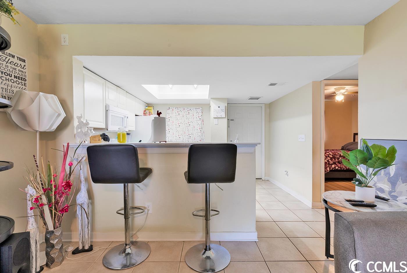 1301 Pridgen Road, Unit 1003 Myrtle Beach, SC 29577 - Photo 10 of 27 Gallery Image 10