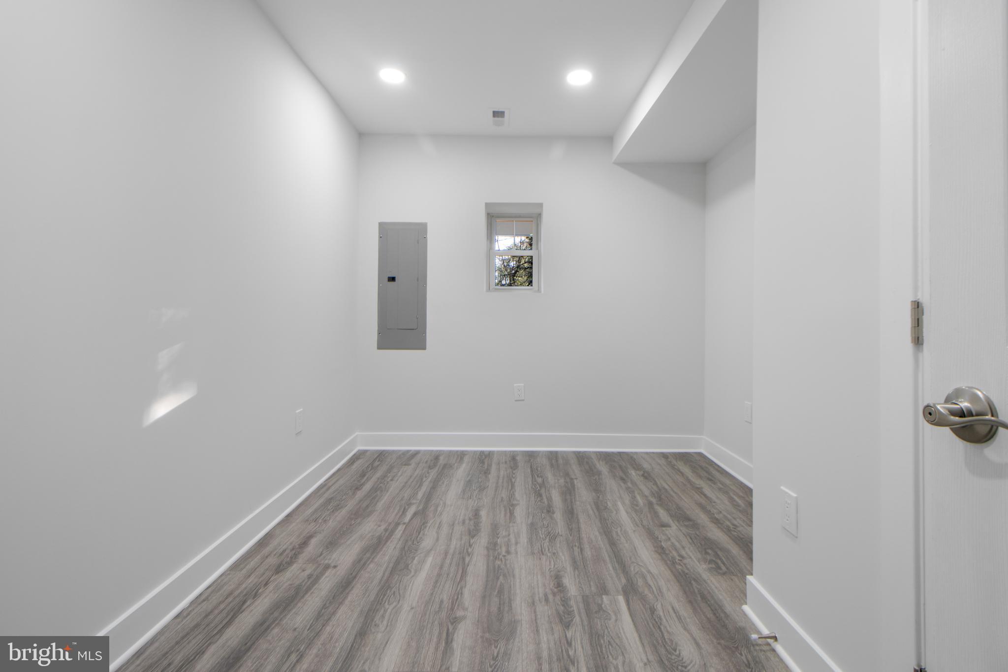 3706 Overview Road Baltimore, MD 21215 - Photo 27 of 43 Gallery Image 27