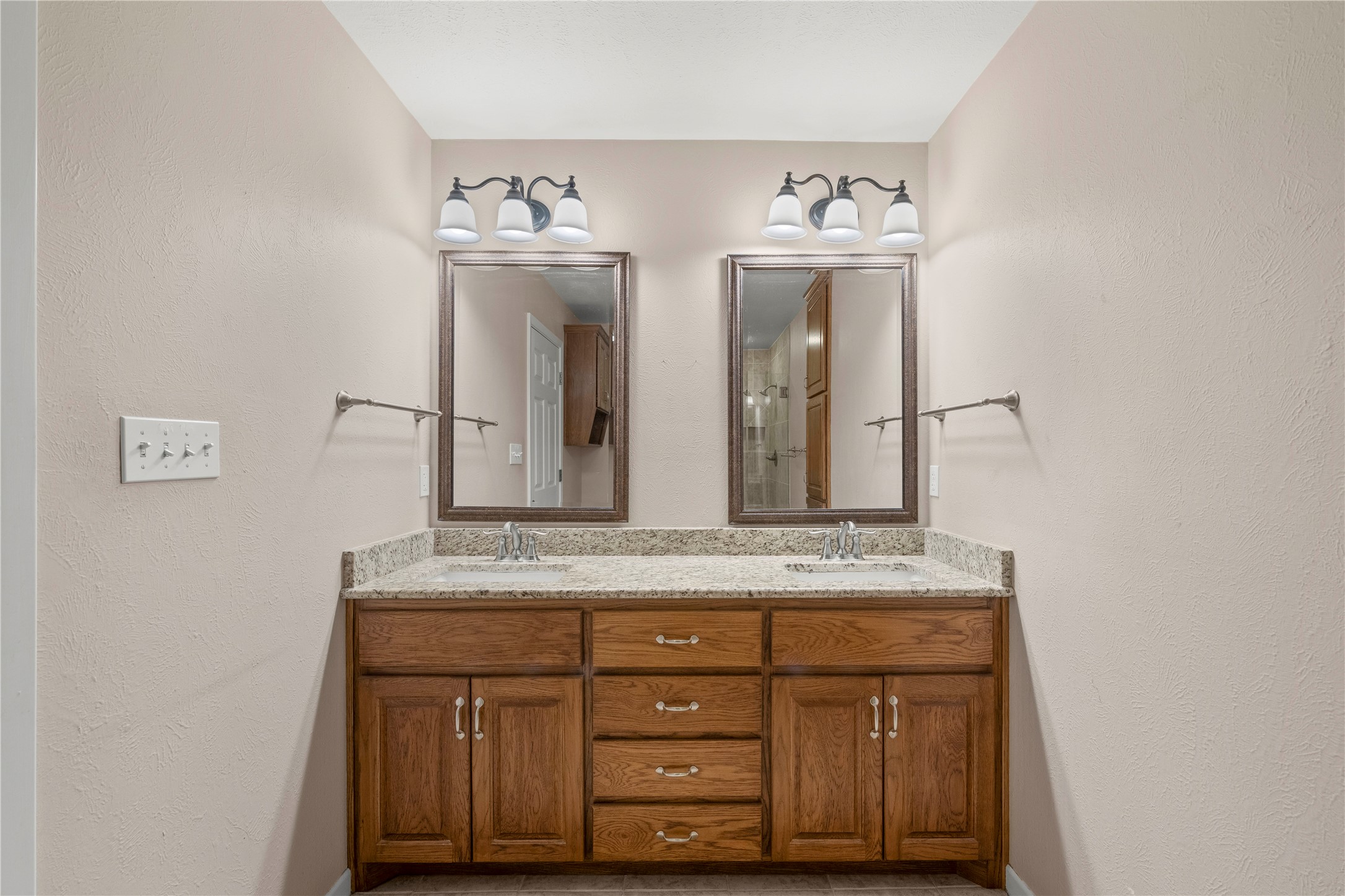 700 Shanklin Road Belton, TX 76513 - Photo 22 of 40