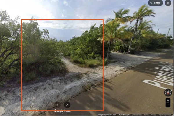 $110,000 | 0 Bk 14, Summerland Key, FL 33042