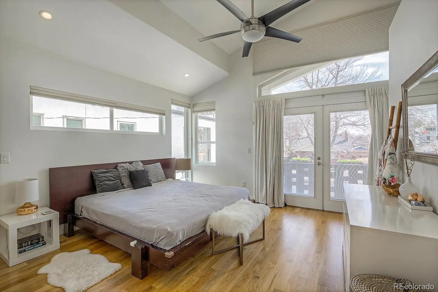 3945 Stuart Street Denver, CO 80212 - Photo 14 of 19 Gallery Image 14