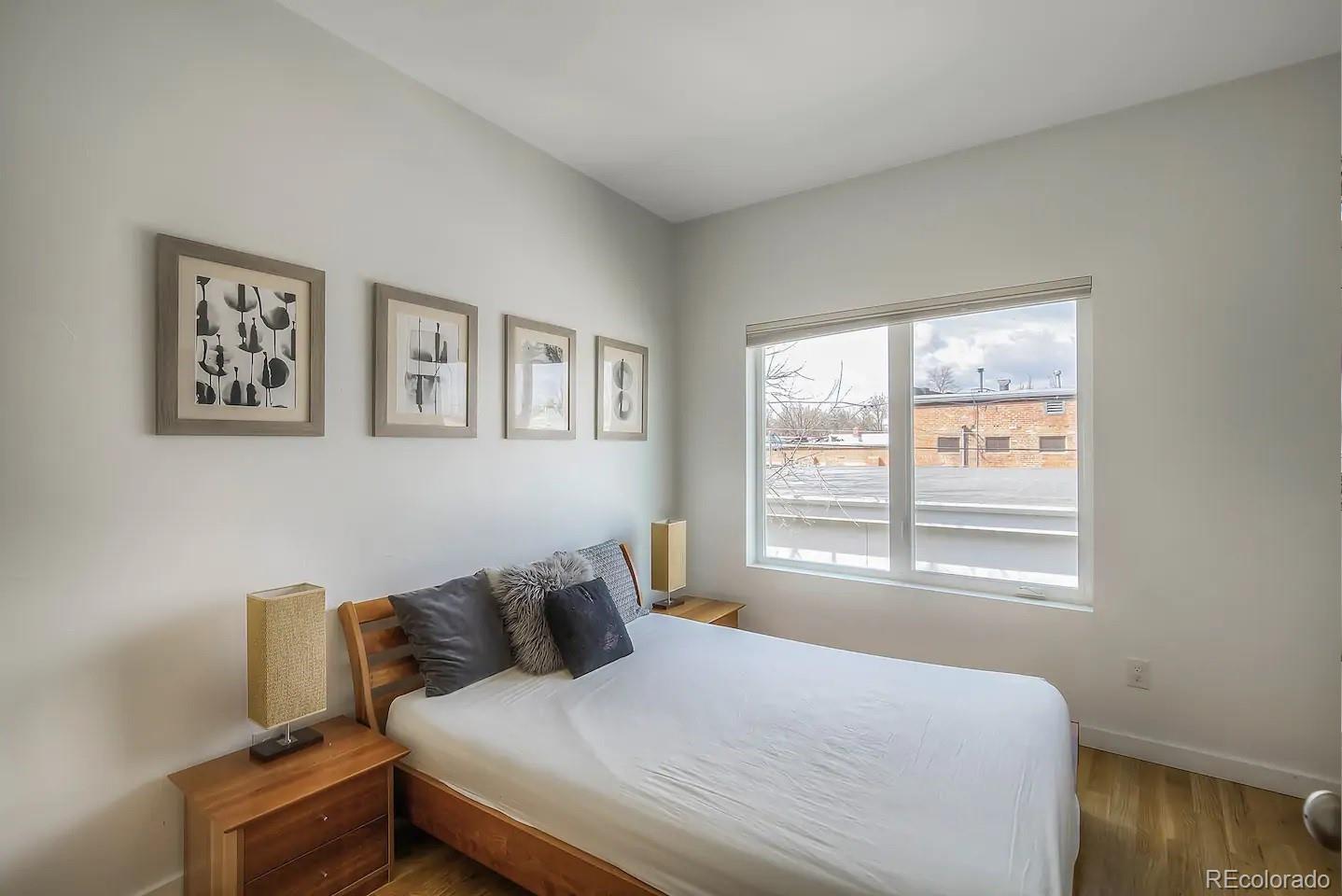 3945 Stuart Street Denver, CO 80212 - Photo 16 of 19 Gallery Image 16