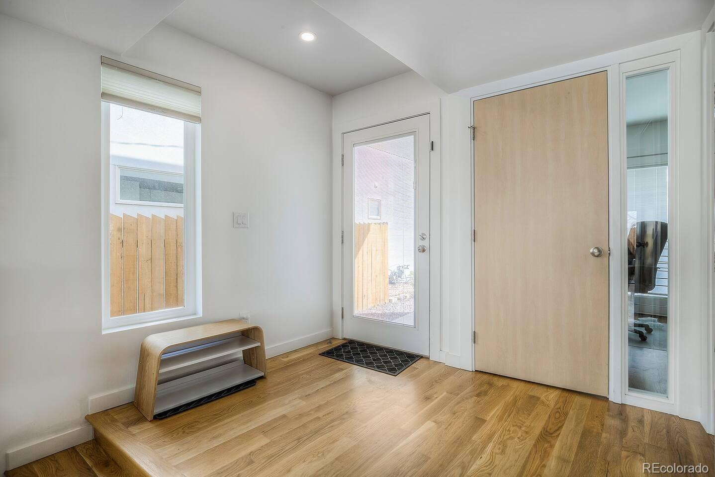 3945 Stuart Street Denver, CO 80212 - Photo 18 of 19 Gallery Image 18