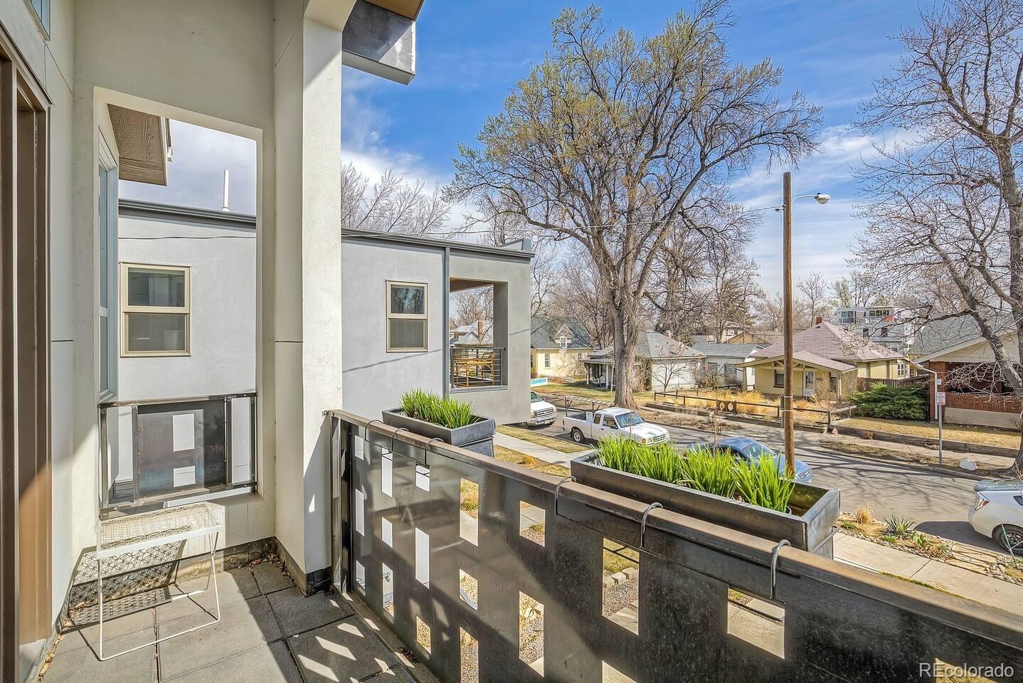 3945 Stuart Street Denver, CO 80212 - Photo 19 of 19 Gallery Image 19