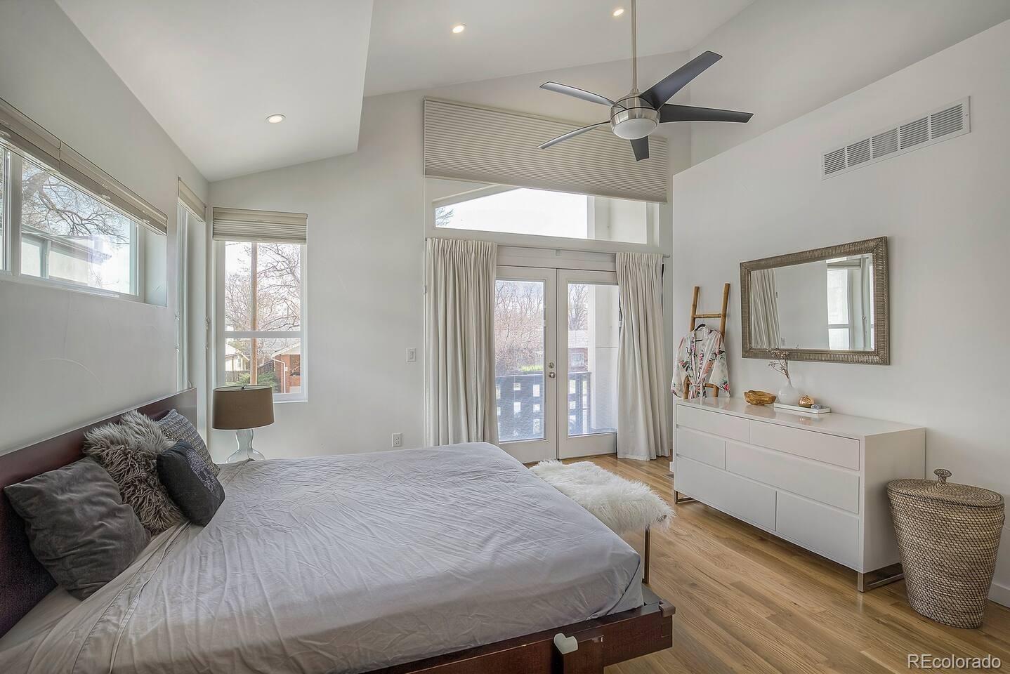 3945 Stuart Street Denver, CO 80212 - Photo 6 of 19 Gallery Image 6