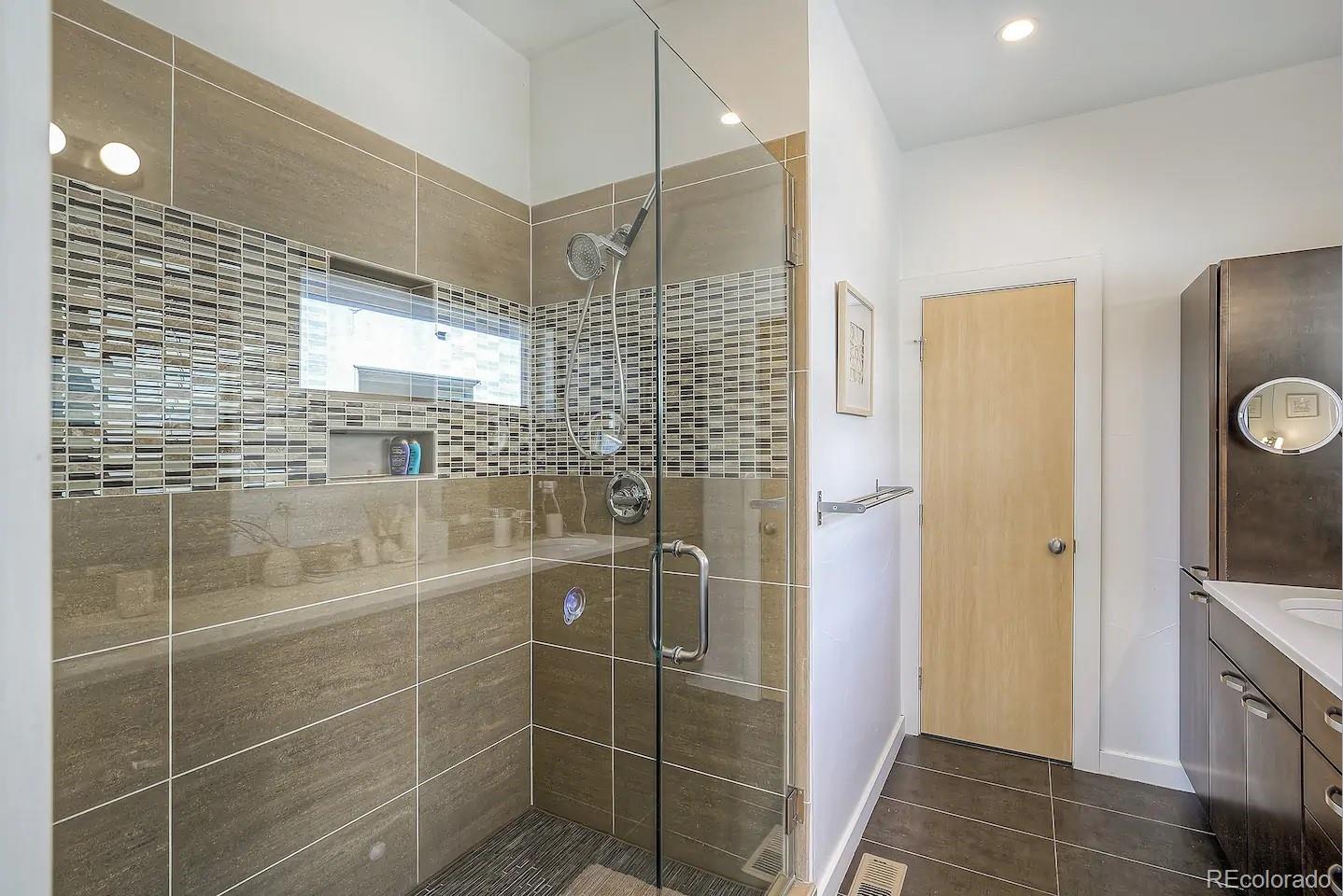 3945 Stuart Street Denver, CO 80212 - Photo 8 of 19 Gallery Image 8