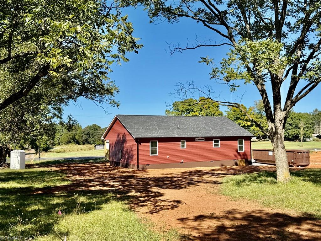 1937 Jersey Church Road Lexington, NC 27292 - Photo 6 of 12 Gallery Image 6