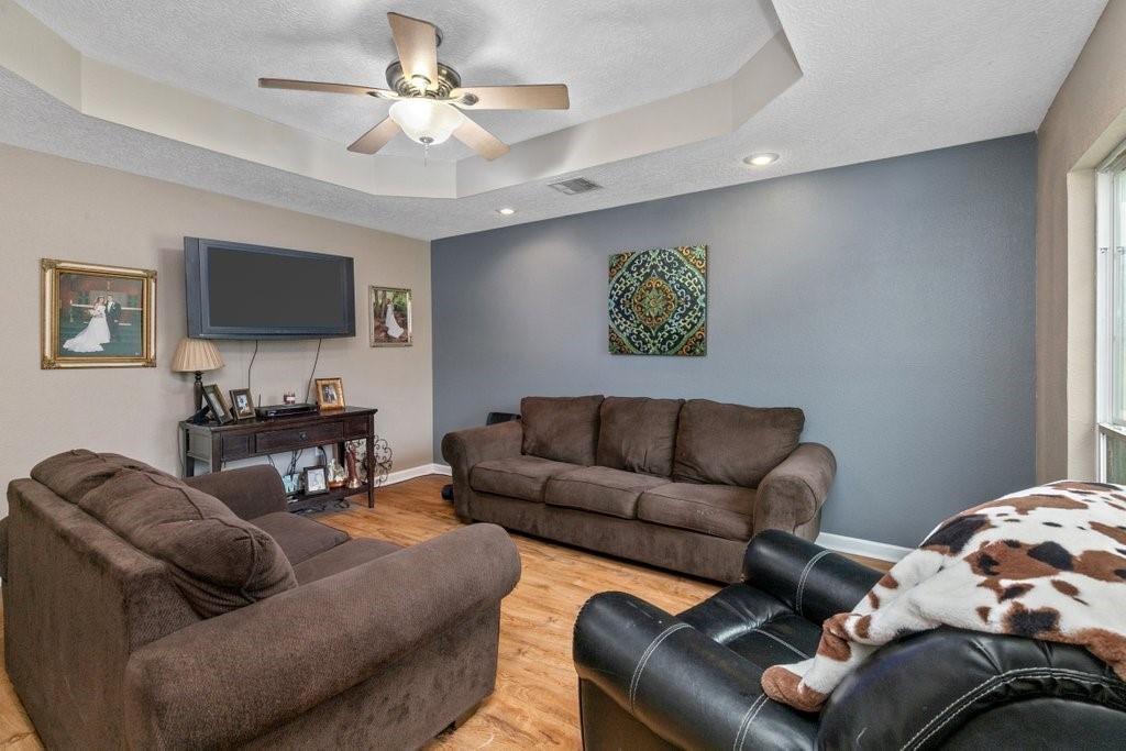 275 Jack's Circle Ragley, LA 70657 - Photo 3 of 15