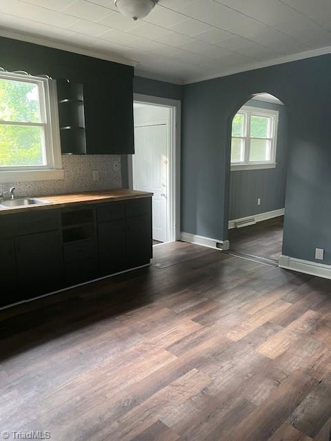 719 Friendly Road Eden, NC 27288 - Photo 12 of 14 Gallery Image 12