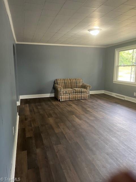 719 Friendly Road Eden, NC 27288 - Photo 13 of 14 Gallery Image 13