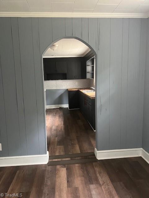 719 Friendly Road Eden, NC 27288 - Photo 14 of 14 Gallery Image 14