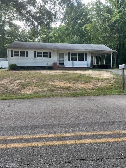 719 Friendly Road Eden, NC 27288 - Photo 2 of 14 Gallery Image 2
